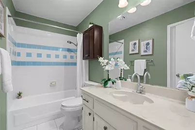 2110 Elder Place, Round Rock, TX 78664 - Photo 23