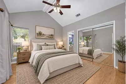2110 Elder Place, Round Rock, TX 78664 - Photo 17