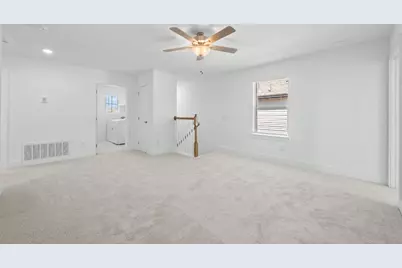 502 Tailwind Drive, Kyle, TX 78640 - Photo 19