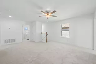 502 Tailwind Dr, Kyle, TX 78640 - Photo 19