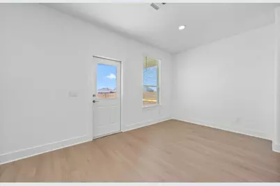 502 Tailwind Drive, Kyle, TX 78640 - Photo 11