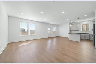 502 Tailwind Drive, Kyle, TX 78640 - Photo 5