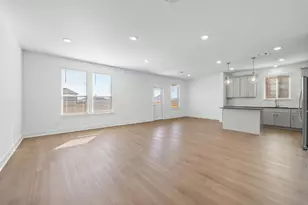 502 Tailwind Dr, Kyle, TX 78640 - Photo 5