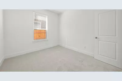 502 Tailwind Drive, Kyle, TX 78640 - Photo 21