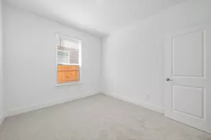 502 Tailwind Dr, Kyle, TX 78640 - Photo 21