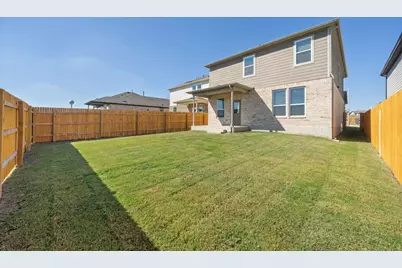 502 Tailwind Drive, Kyle, TX 78640 - Photo 25