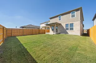 502 Tailwind Dr, Kyle, TX 78640 - Photo 25