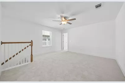 502 Tailwind Drive, Kyle, TX 78640 - Photo 17