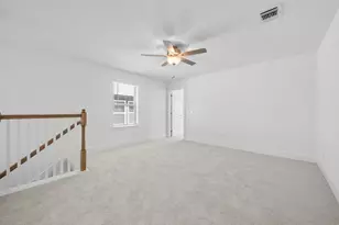 502 Tailwind Dr, Kyle, TX 78640 - Photo 17