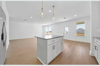 502 Tailwind Drive, Kyle, TX 78640 - Photo 9