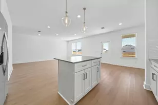 502 Tailwind Dr, Kyle, TX 78640 - Photo 9