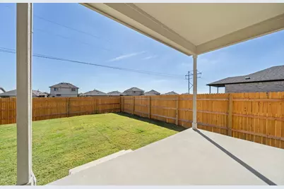 502 Tailwind Drive, Kyle, TX 78640 - Photo 23