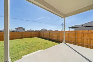 502 Tailwind Dr, Kyle, TX 78640 - Photo 23