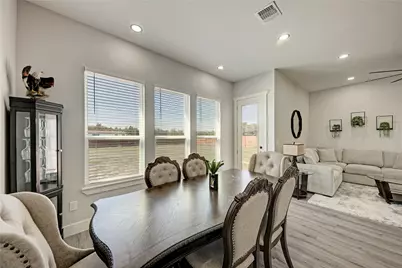 123 Los Robles Road, Elgin, TX 78621 - Photo 21