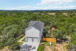 27 Pueblo Trail, Wimberley, TX 78676 - Photo 33