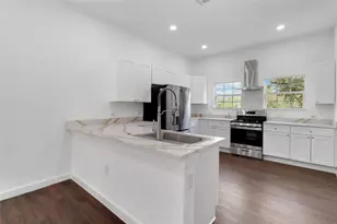 27 Pueblo Trail, Wimberley, TX 78676 - Photo 7