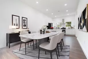 27 Pueblo Trail, Wimberley, TX 78676 - Photo 5