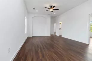 27 Pueblo Trail, Wimberley, TX 78676 - Photo 19