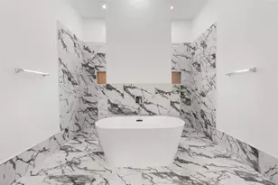 27 Pueblo Trail, Wimberley, TX 78676 - Photo 13