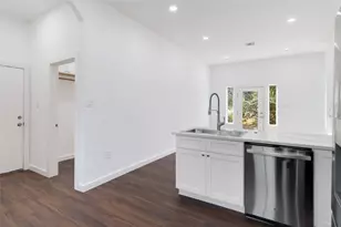 27 Pueblo Trail, Wimberley, TX 78676 - Photo 9