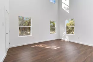 27 Pueblo Trail, Wimberley, TX 78676 - Photo 11