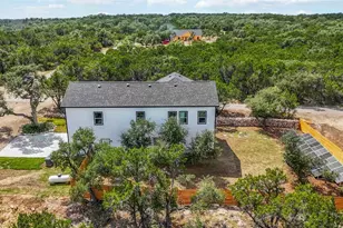 27 Pueblo Trail, Wimberley, TX 78676 - Photo 37