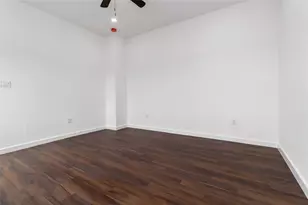 27 Pueblo Trail, Wimberley, TX 78676 - Photo 23