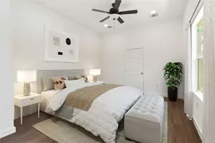 27 Pueblo Trail, Wimberley, TX 78676 - Photo 25