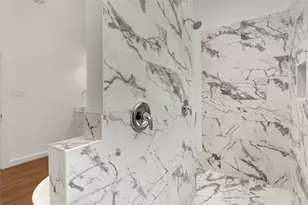 27 Pueblo Trail, Wimberley, TX 78676 - Photo 15