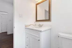 27 Pueblo Trail, Wimberley, TX 78676 - Photo 29