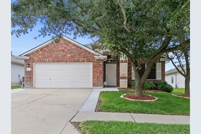 631 Reliance Drive, Buda, TX 78610 - Photo 1