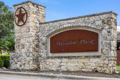 631 Reliance Drive, Buda, TX 78610 - Photo 25
