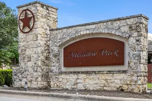 631 Reliance Dr, Buda, TX 78610 - Photo 25