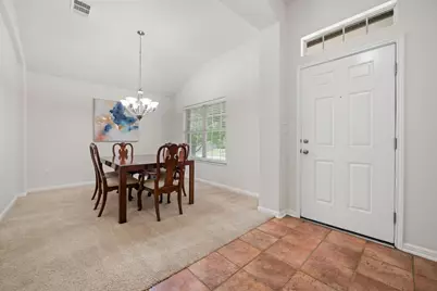 631 Reliance Drive, Buda, TX 78610 - Photo 3