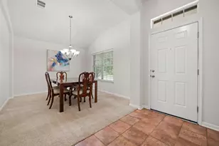 631 Reliance Dr, Buda, TX 78610 - Photo 3