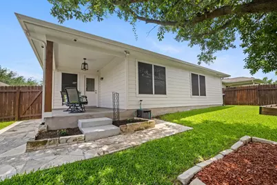 631 Reliance Drive, Buda, TX 78610 - Photo 21
