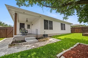 631 Reliance Dr, Buda, TX 78610 - Photo 21