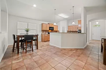 631 Reliance Drive, Buda, TX 78610 - Photo 9