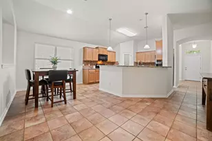 631 Reliance Dr, Buda, TX 78610 - Photo 9
