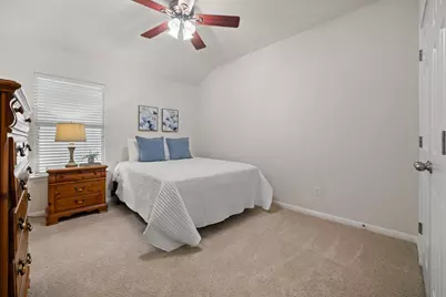 631 Reliance Drive, Buda, TX 78610 - Photo 15