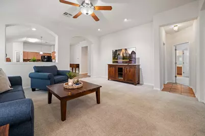 631 Reliance Drive, Buda, TX 78610 - Photo 5