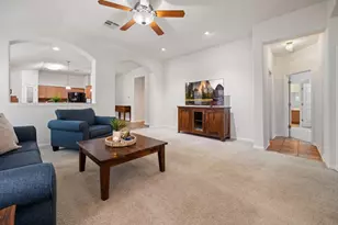 631 Reliance Dr, Buda, TX 78610 - Photo 5