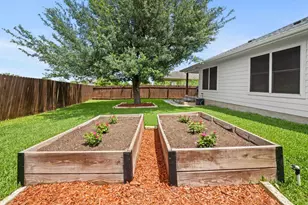 631 Reliance Dr, Buda, TX 78610 - Photo 23