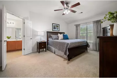 631 Reliance Drive, Buda, TX 78610 - Photo 13