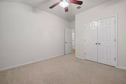 631 Reliance Drive, Buda, TX 78610 - Photo 19