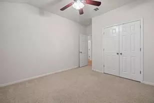 631 Reliance Dr, Buda, TX 78610 - Photo 19