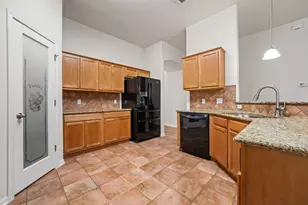 631 Reliance Dr, Buda, TX 78610 - Photo 11