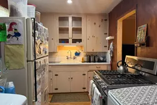 1106 Justin Ln, Austin, TX 78757 - Photo 13