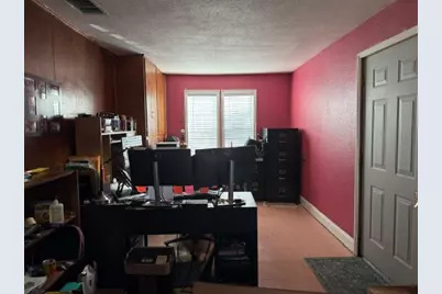 1106 Justin Lane, Austin, TX 78757 - Photo 17