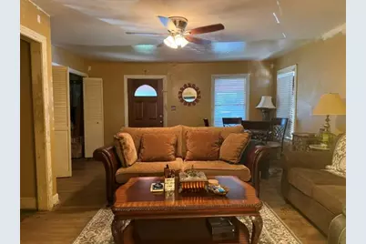 1106 Justin Lane, Austin, TX 78757 - Photo 9